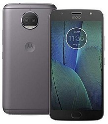 Замена разъема зарядки на телефоне Motorola Moto G5s Plus в Новокузнецке